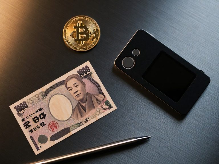 Metaplanet's Bitcoin accumulation and Japan's corporate adoption