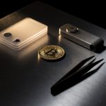 Bitcoin exchange supply hits 5-year low as institutions move BTC