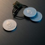 The economics of the Ethereum supply crunch and staking dominance