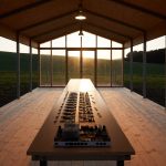 Ethereum roadmap shifts toward statelessness and Verkle trees